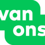 logo-vo-groen-2019-1.png